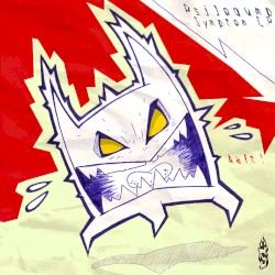 Symptom EP