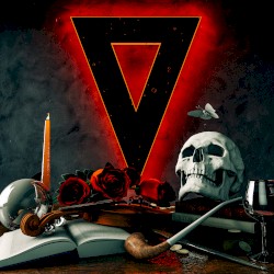 Vanitas (2026 Remaster)