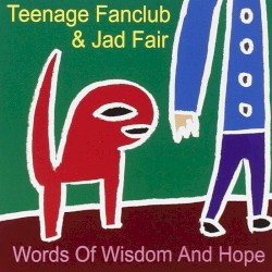 Words of Wisdom & Hope