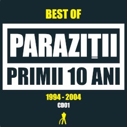 Primii 10 ani (1994 - 2004)