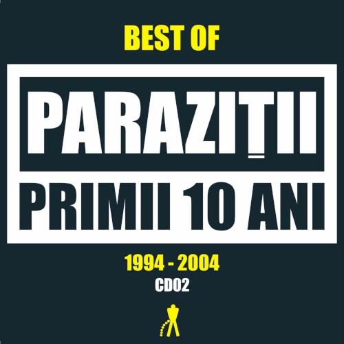 Primii 10 ani (1994 - 2004)