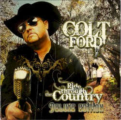 Ride Through the Country (deluxe edition)