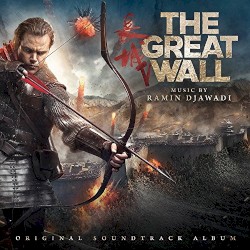 The Great Wall