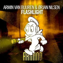 Flashlight (extended mix)