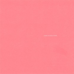 LP2 (Clear / Pink Swirl Vinyl)