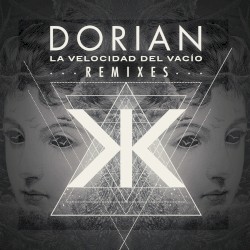 La velocidad del vacío. Remixes.