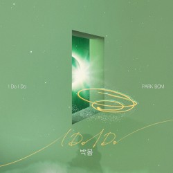 퍼퓸 (Original Soundtrack), Pt. 8