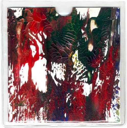 Moon’s Milk (In Four Phases) (bonus disc)