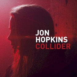 Collider (Pangaea remix)