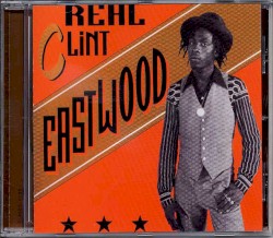 Real Clint Eastwood