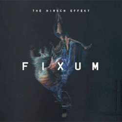 The Hirsch Effekt / Zinnschauer - Split