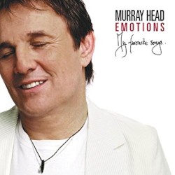 Emotions