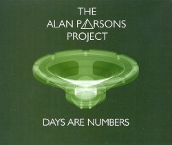 Days Are Numbers