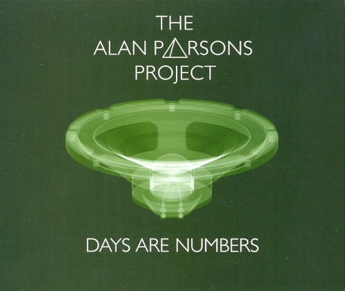 Days Are Numbers