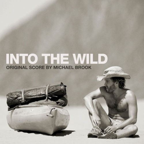 Into The Wild (Original Motion Picture Score)