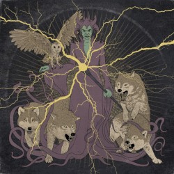 Ishtar LP