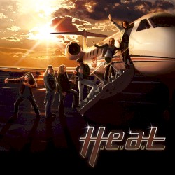 H.E.A.T (2023 version)
