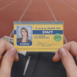 Stacy (acoustic)