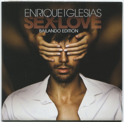 Sex and Love: Bailando Edition