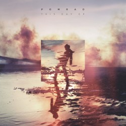 This Day EP