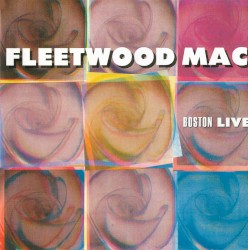 Boston Live