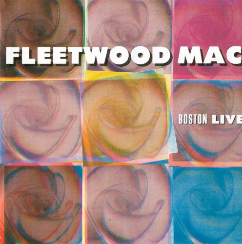 Boston Live