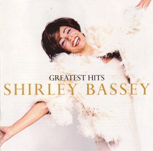 Greatest Hits