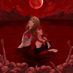 BLOODBATH (Alternate Mixes)