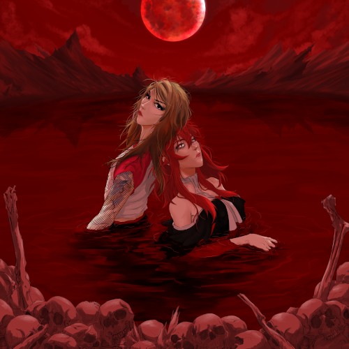 BLOODBATH (Alternate Mixes)