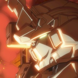 機動戦士ガンダムUC オリジナルサウンドトラック