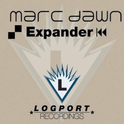 Expander (2K25)