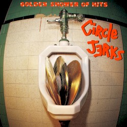 Golden Shower Of Hits (TRUST Edition)