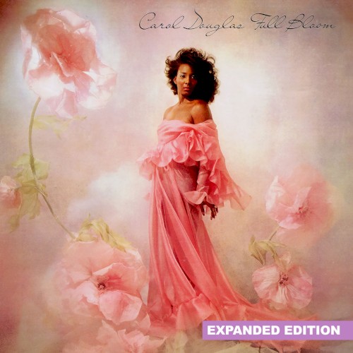 Full Bloom (Expanded Edition)