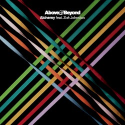 Alchemy: The Remixes