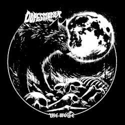 The Wolfe (Instrumentals)