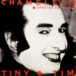 Chameleon: Special Edition
