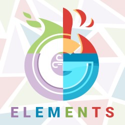 Elements: A VGM Tribute