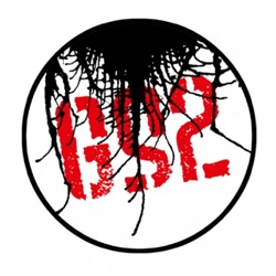 Genetic (Ed Lynam remix)