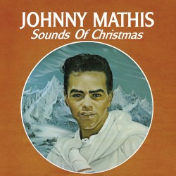 Sounds of Christmas