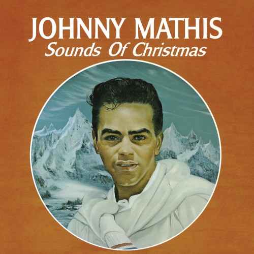 Sounds of Christmas