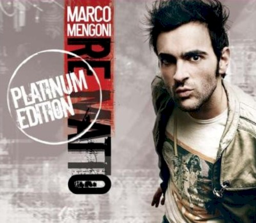 Re matto: Platinum Edition