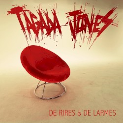 De rires et de larmes