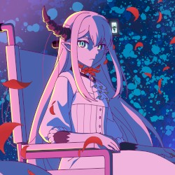 ZERO