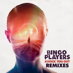 Knock You Out (Remixes)