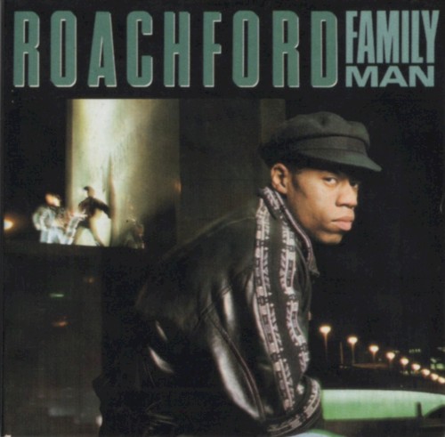 Family Man (extended version)