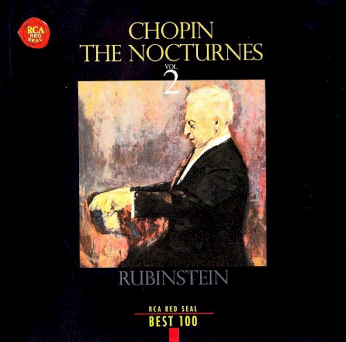 Nocturnes Vol.2