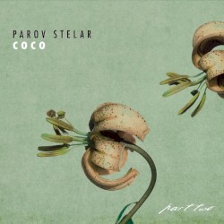 Coco, Pt. 2