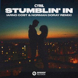 Stumblin’ In (Arno Cost & Norman Doray remix) (extended mix)