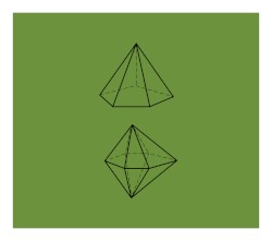 Dwarf Mountain Alphabet (bonus disc)