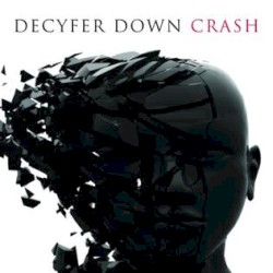 Crash Deluxe